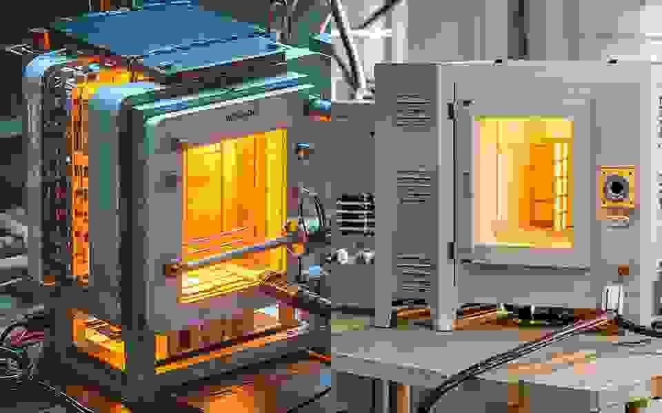 broken image
