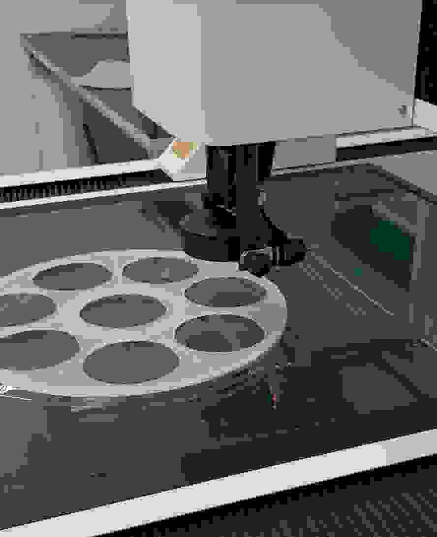 broken image
