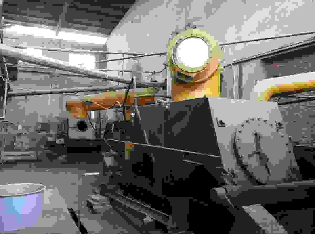 Section image