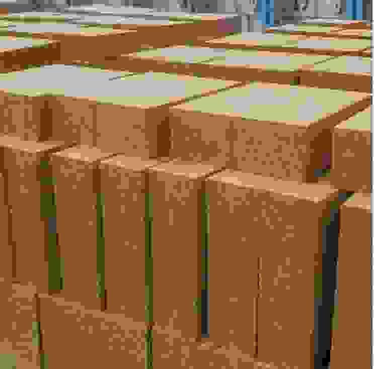 broken image
