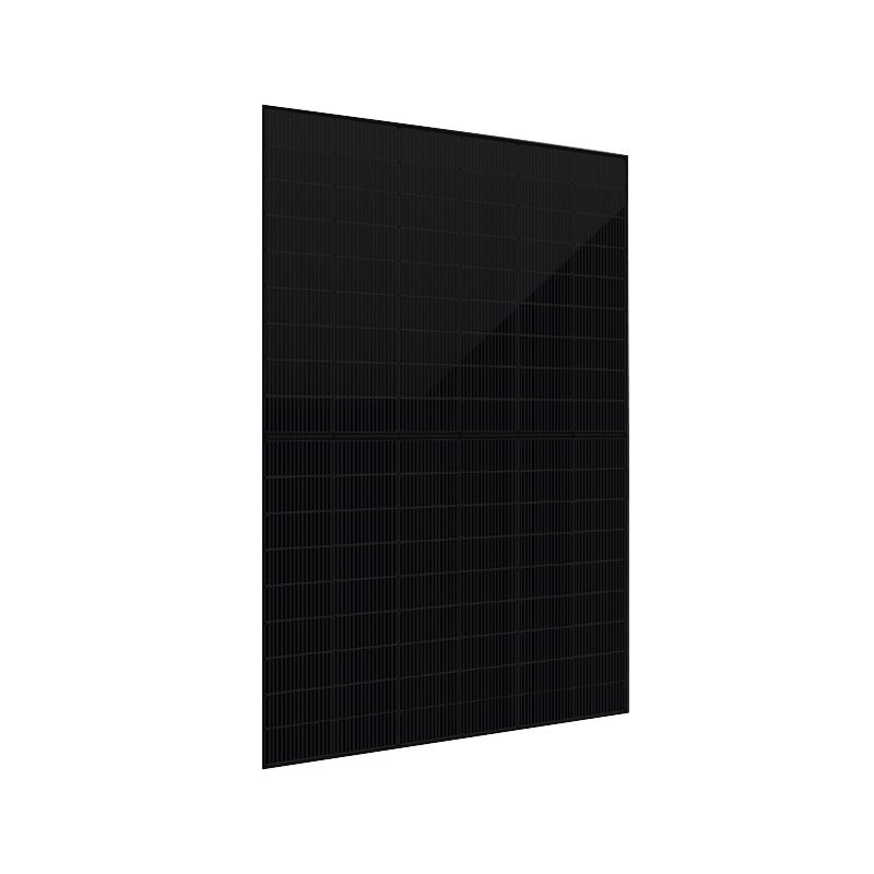 broken image