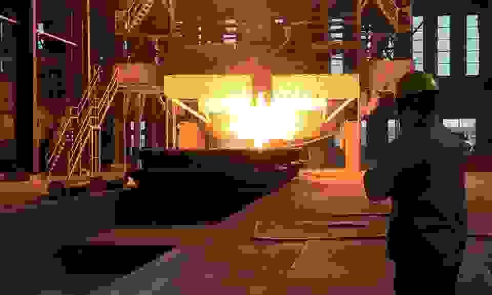 broken image