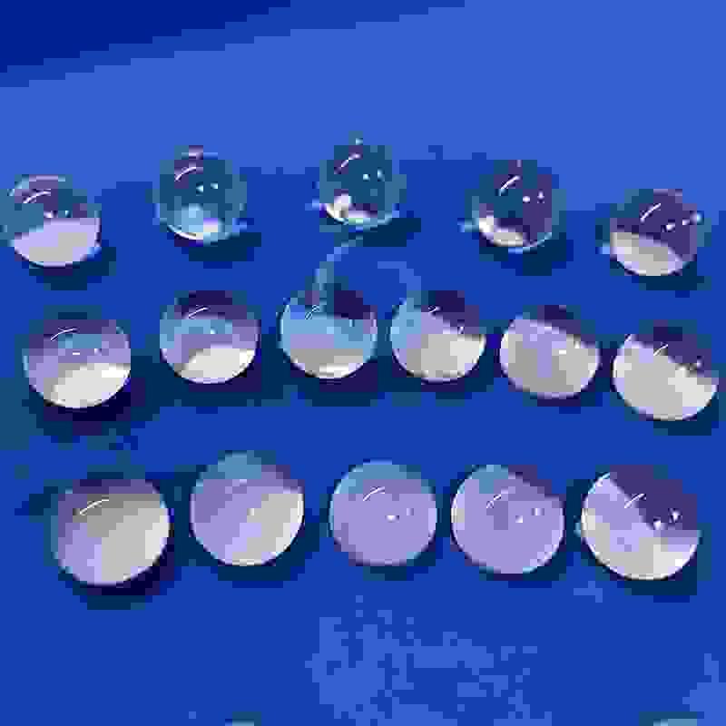 broken image