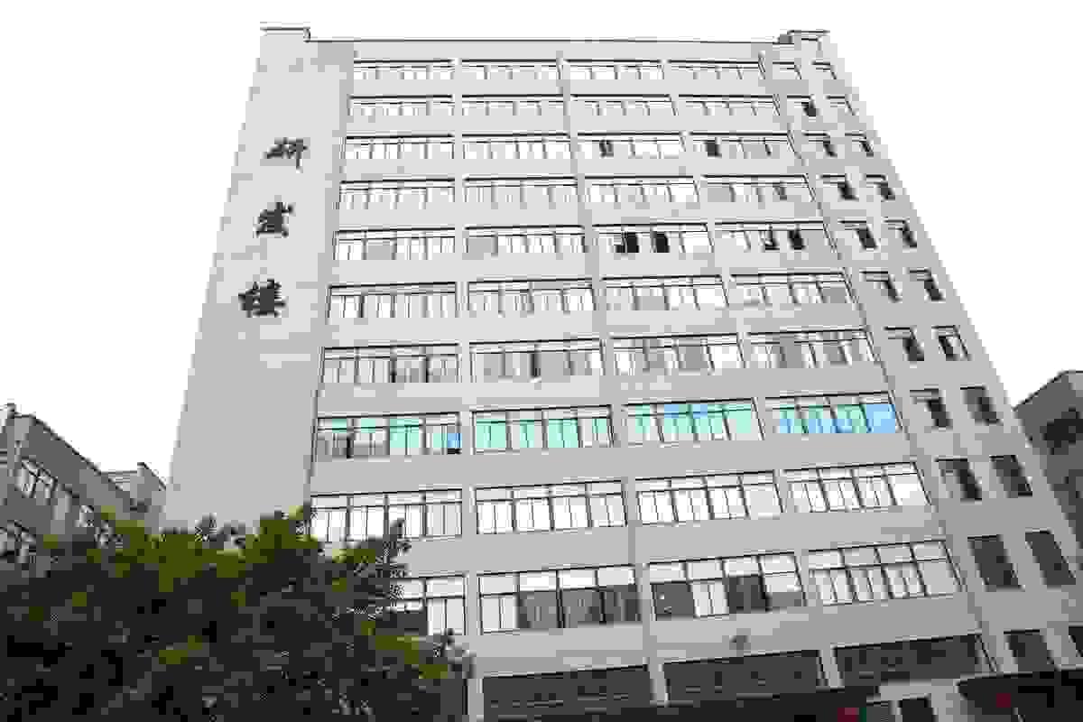 Section image
