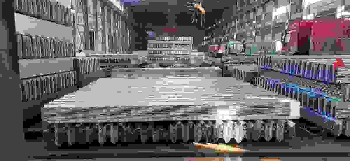 Section image