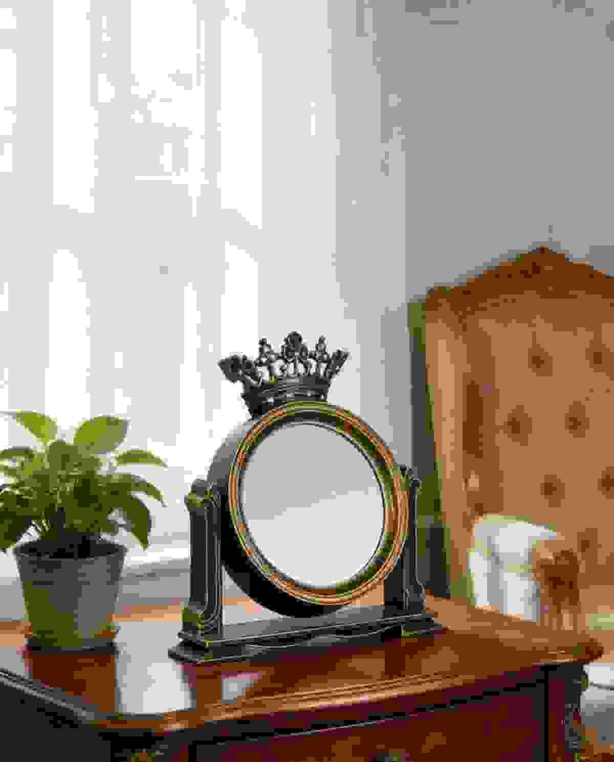 Section image