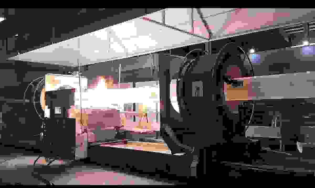 broken image