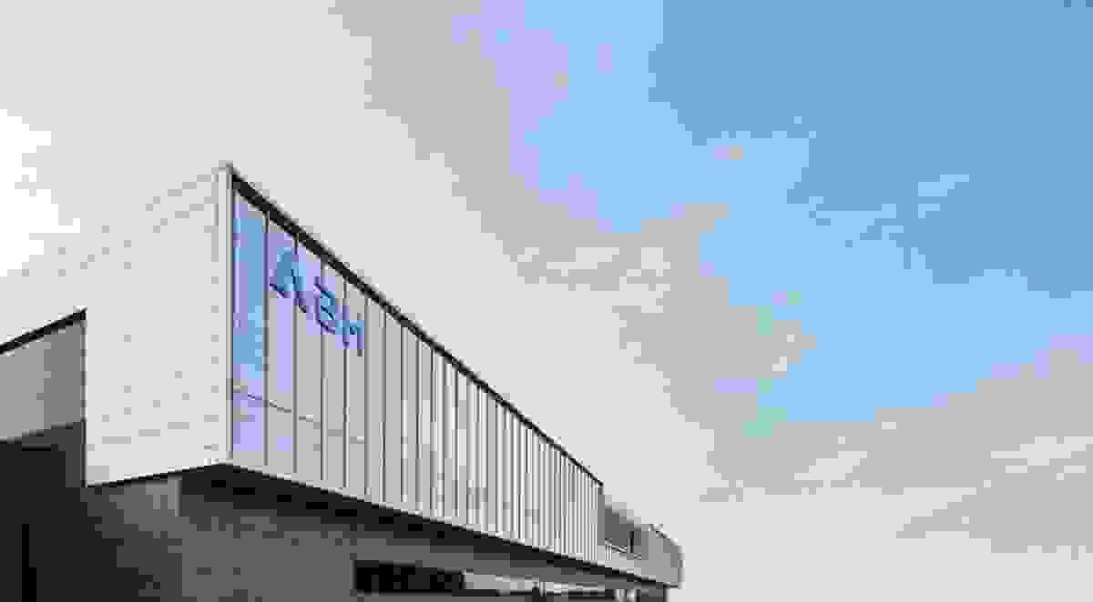 Section image
