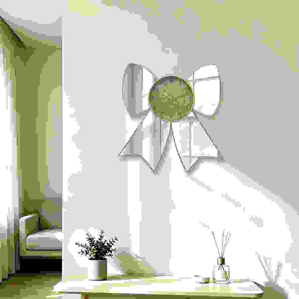 Section image