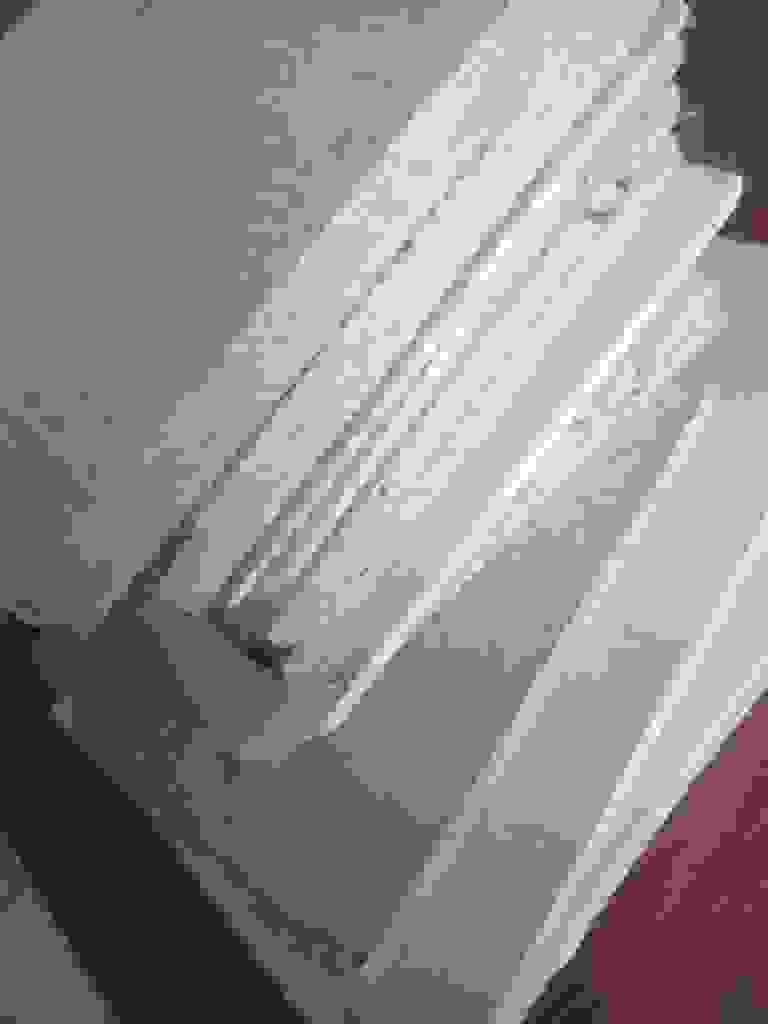 broken image