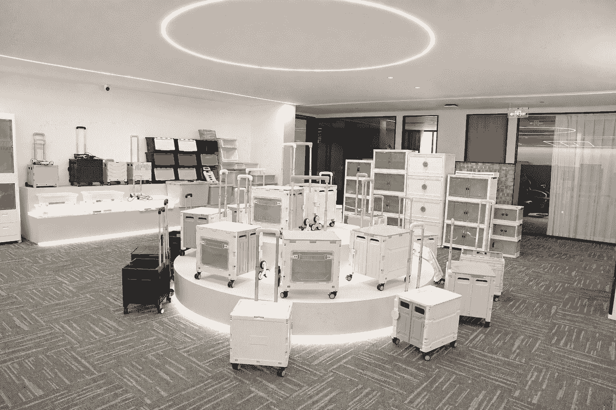Section image