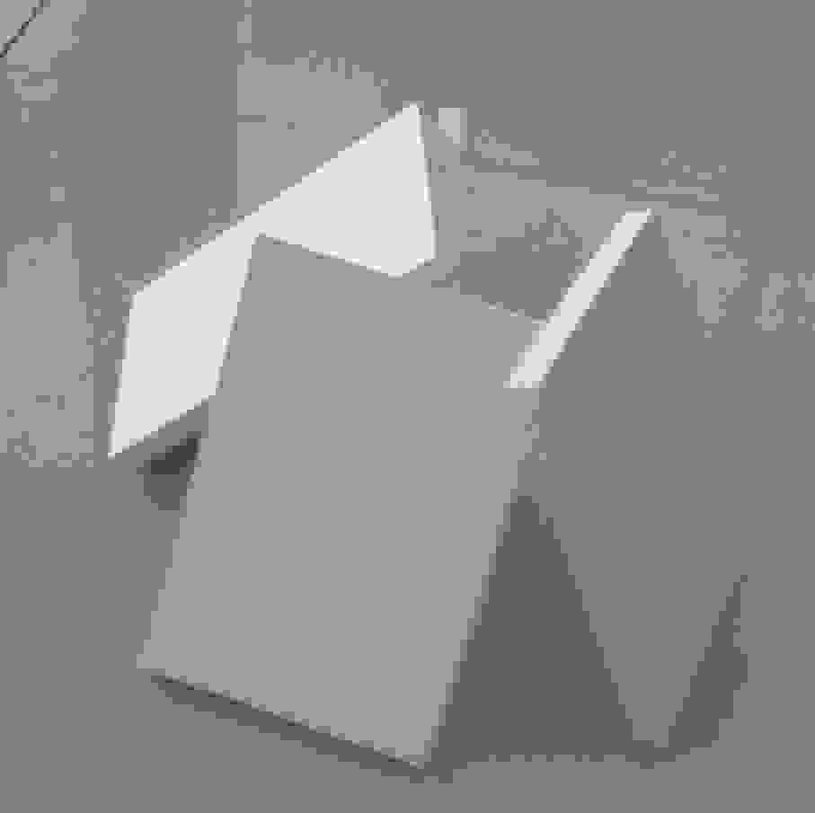 broken image