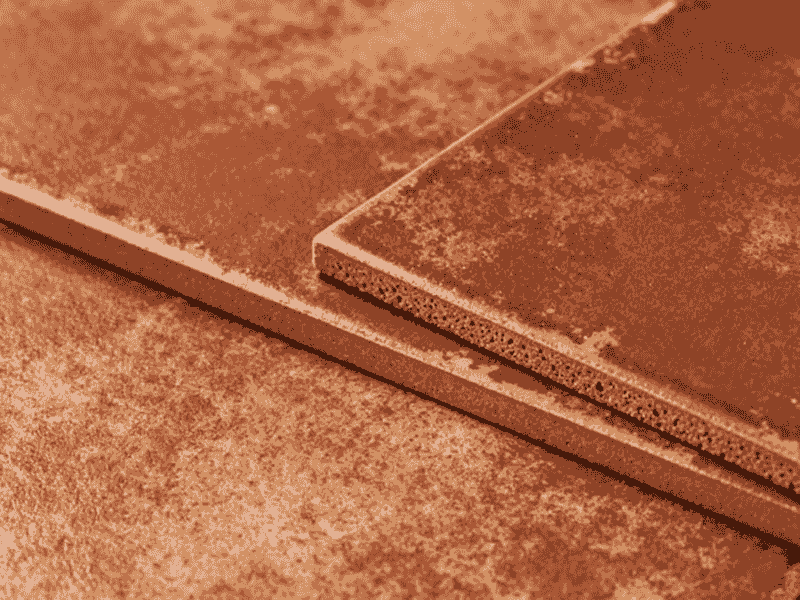 Section image