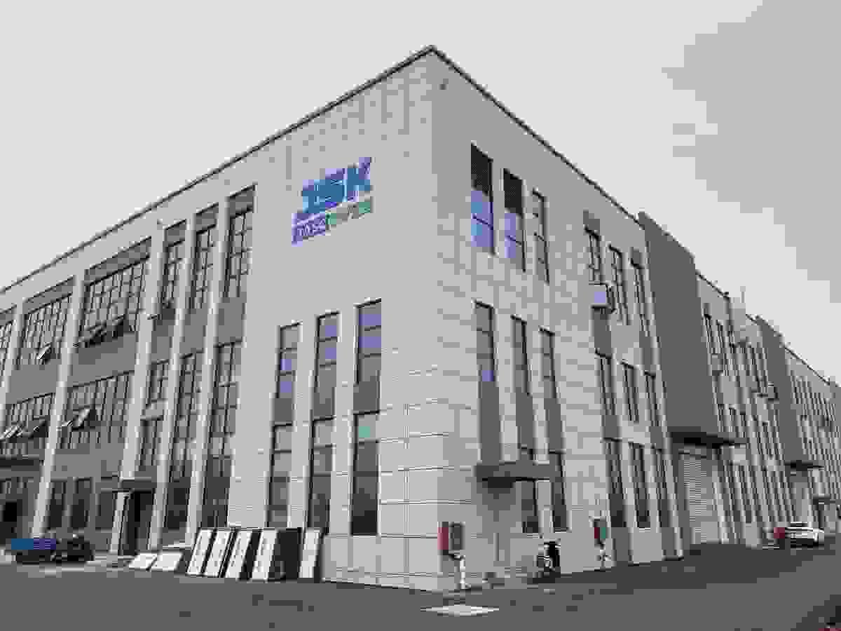 Section image