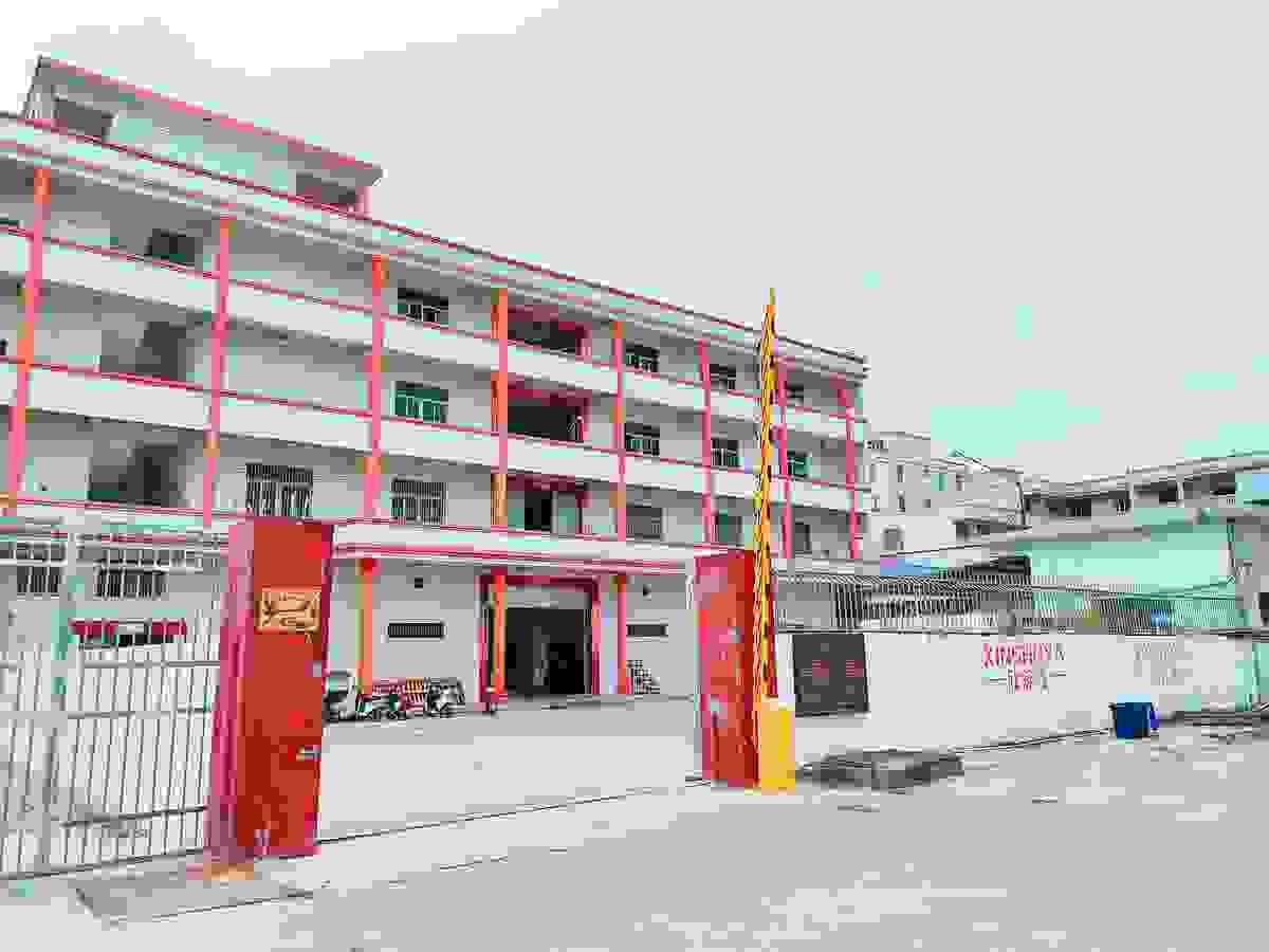 Section image