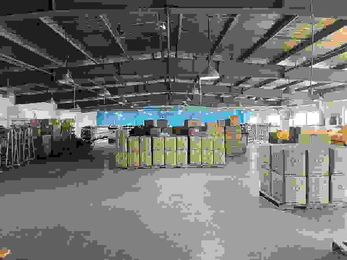 Section image