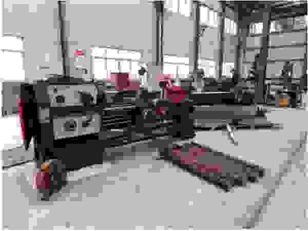Section image