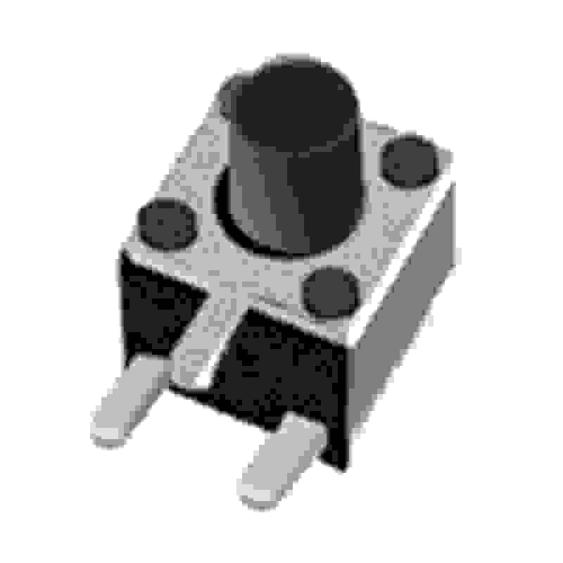 broken image