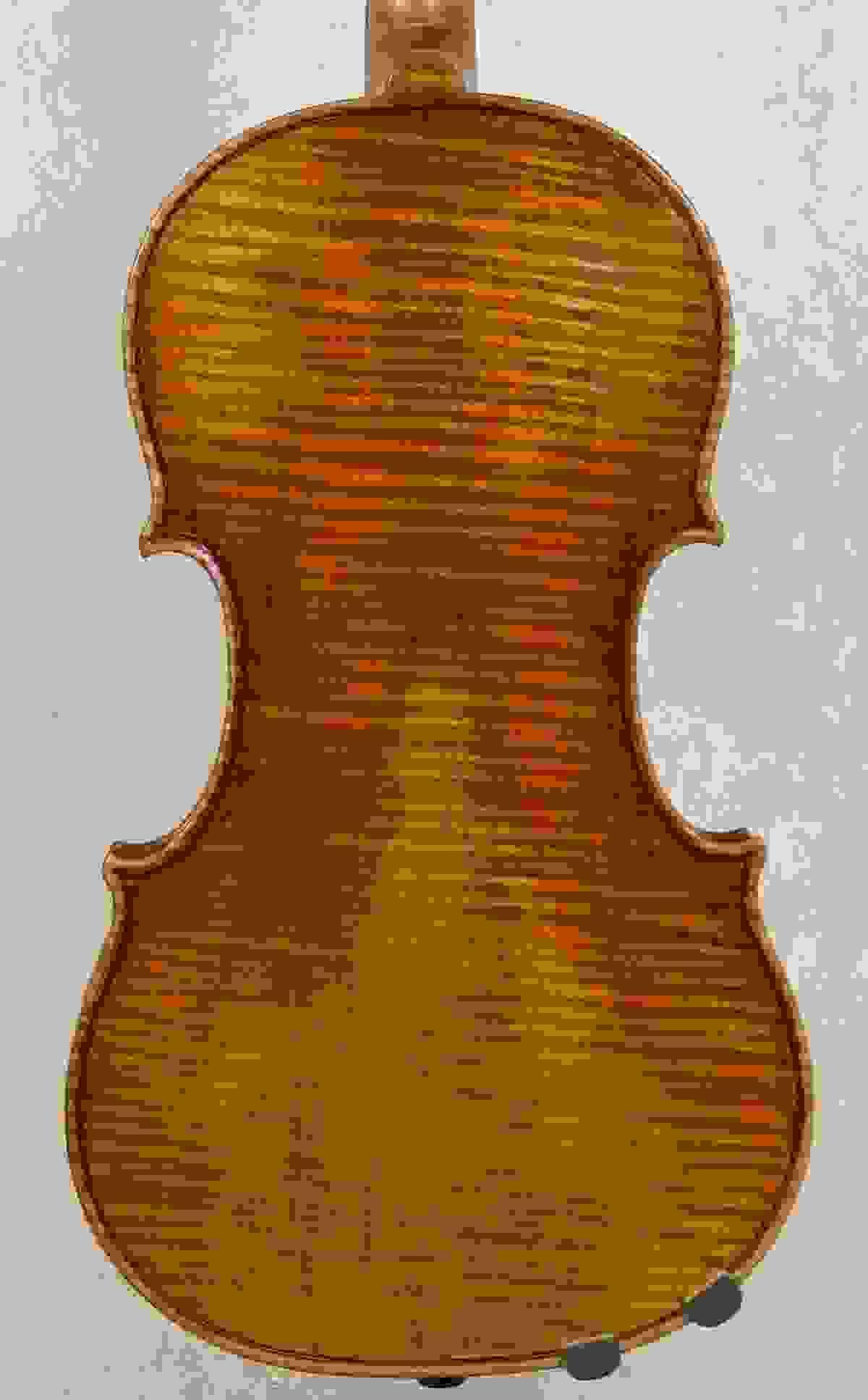 Section image