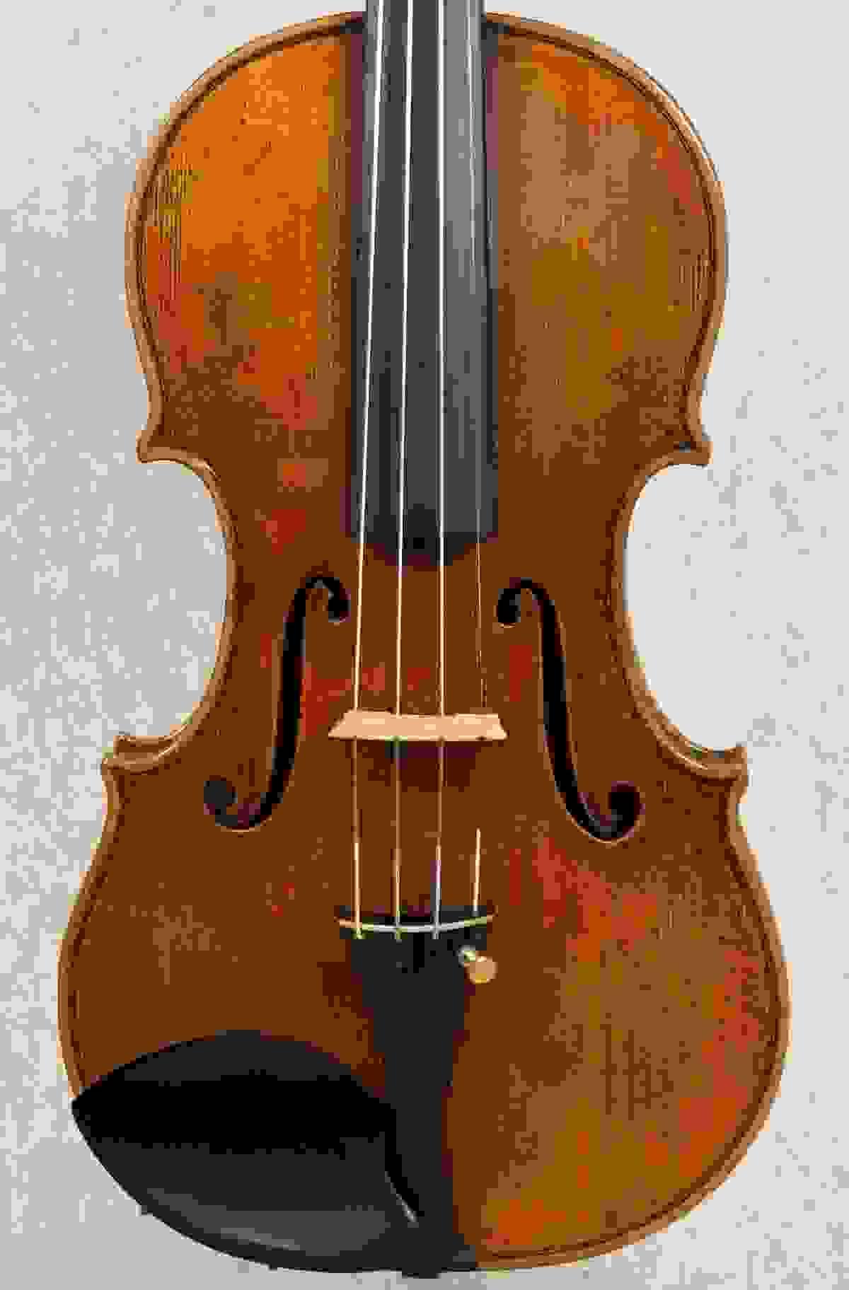 Section image