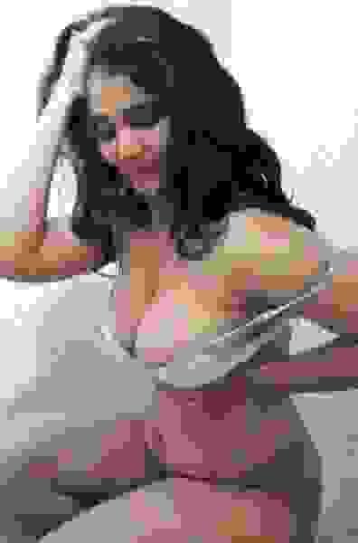 broken image