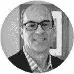 headshot of Mike Sinigaglia, RPI Print headshot of Mike Sinigaglia, RPI Print