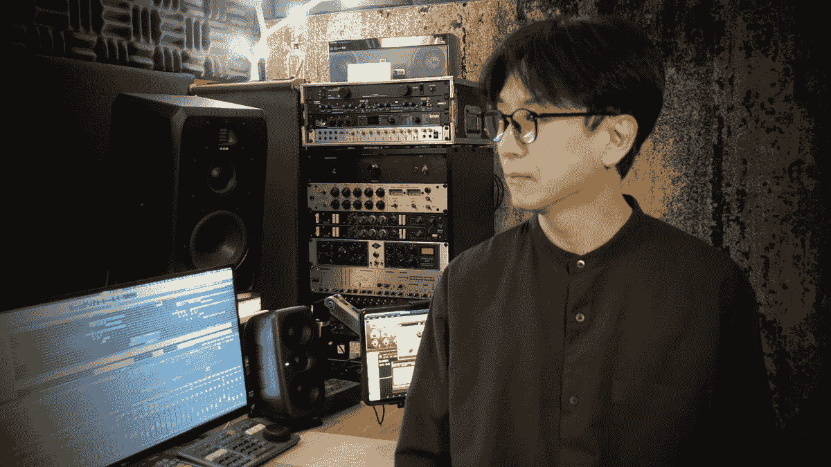 講師プロフィール 講師プロフィール