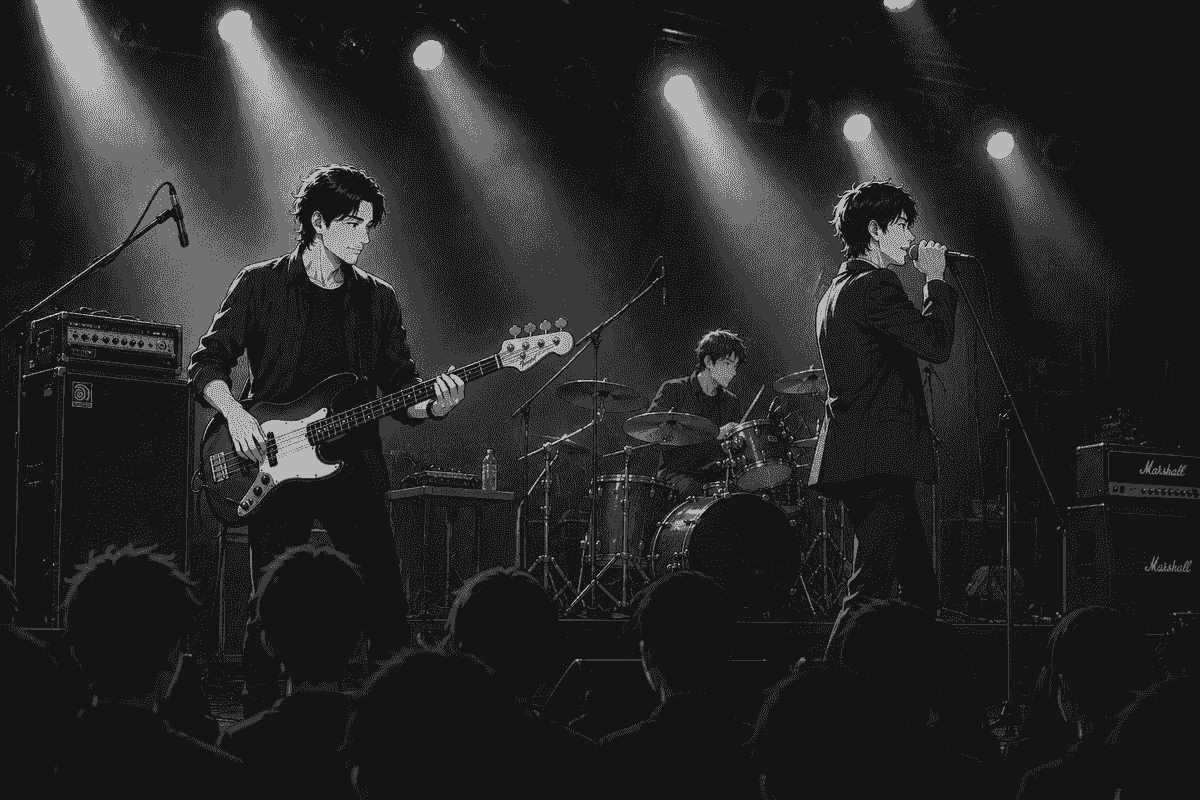 ライブサポート ライブサポート