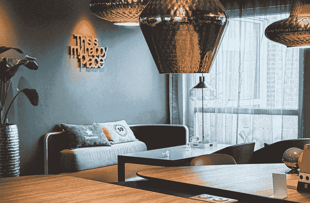Boutique Hotel Experiences Boutique Hotel Experiences