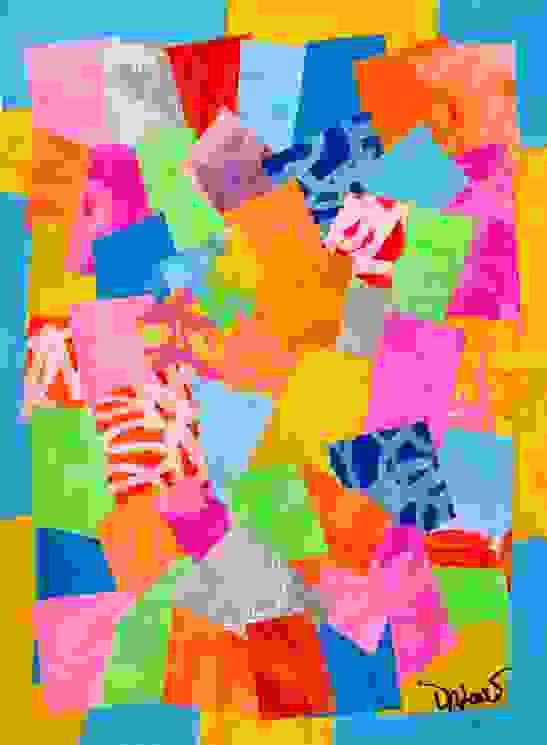 broken image