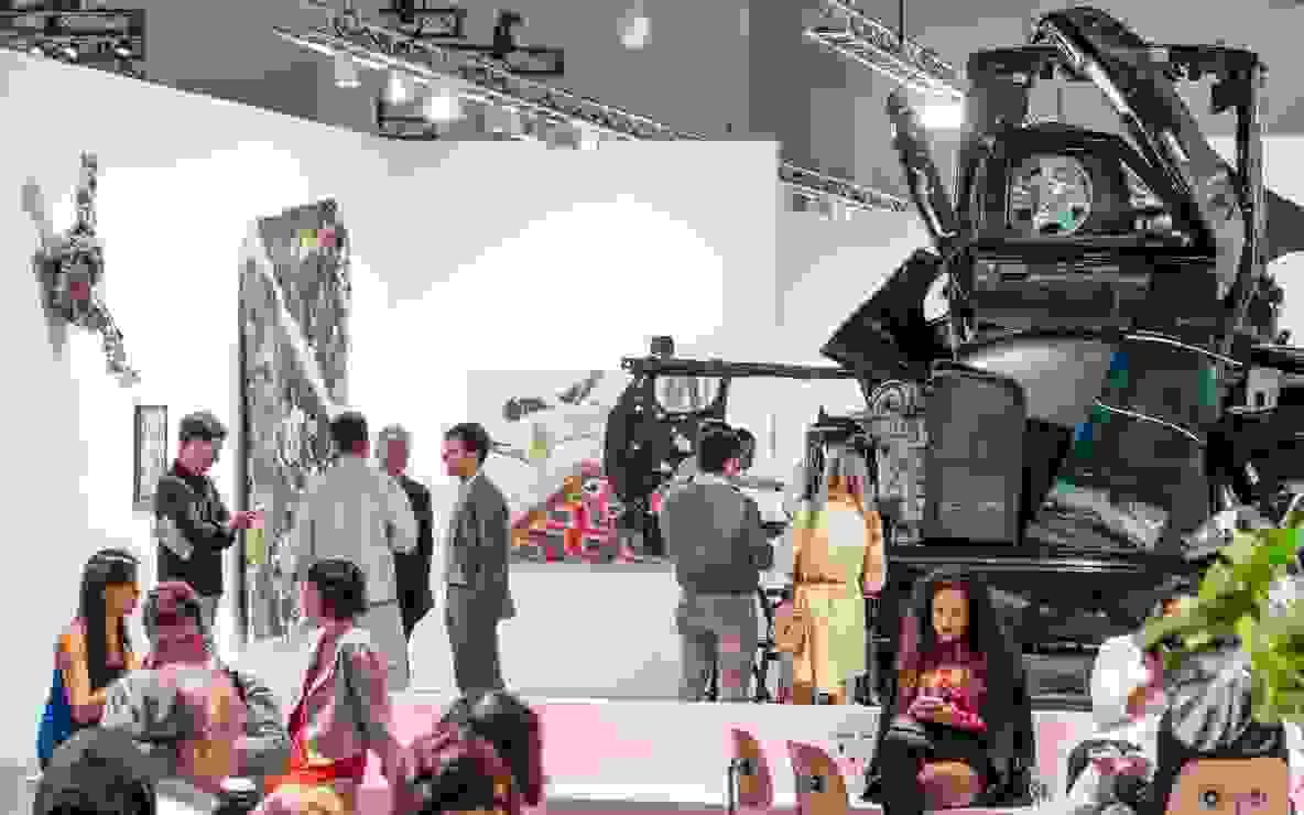 Section image
