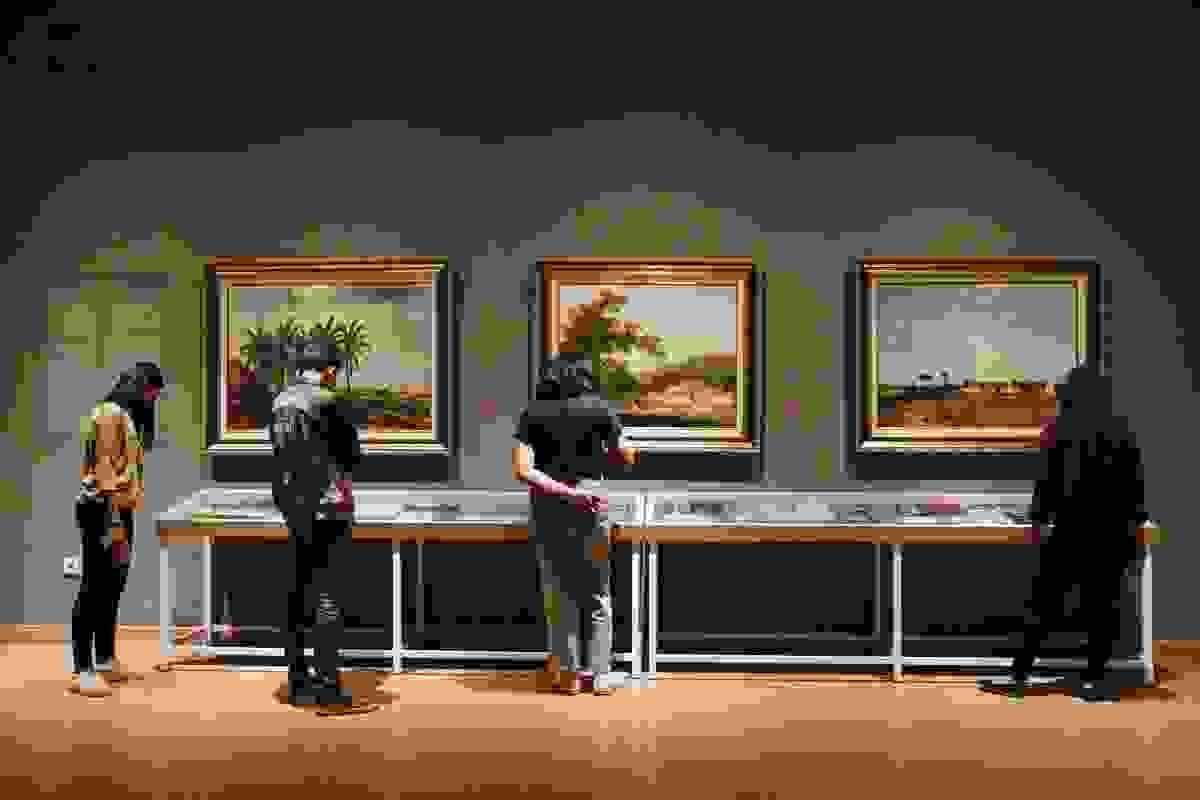broken image