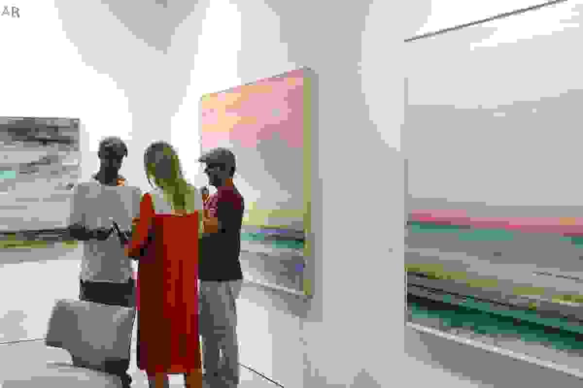broken image