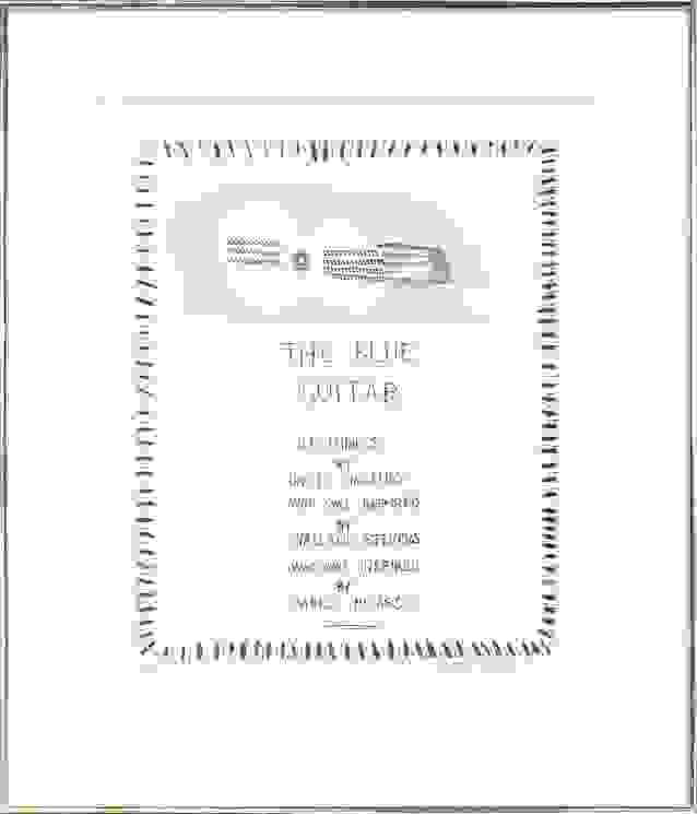 Section image