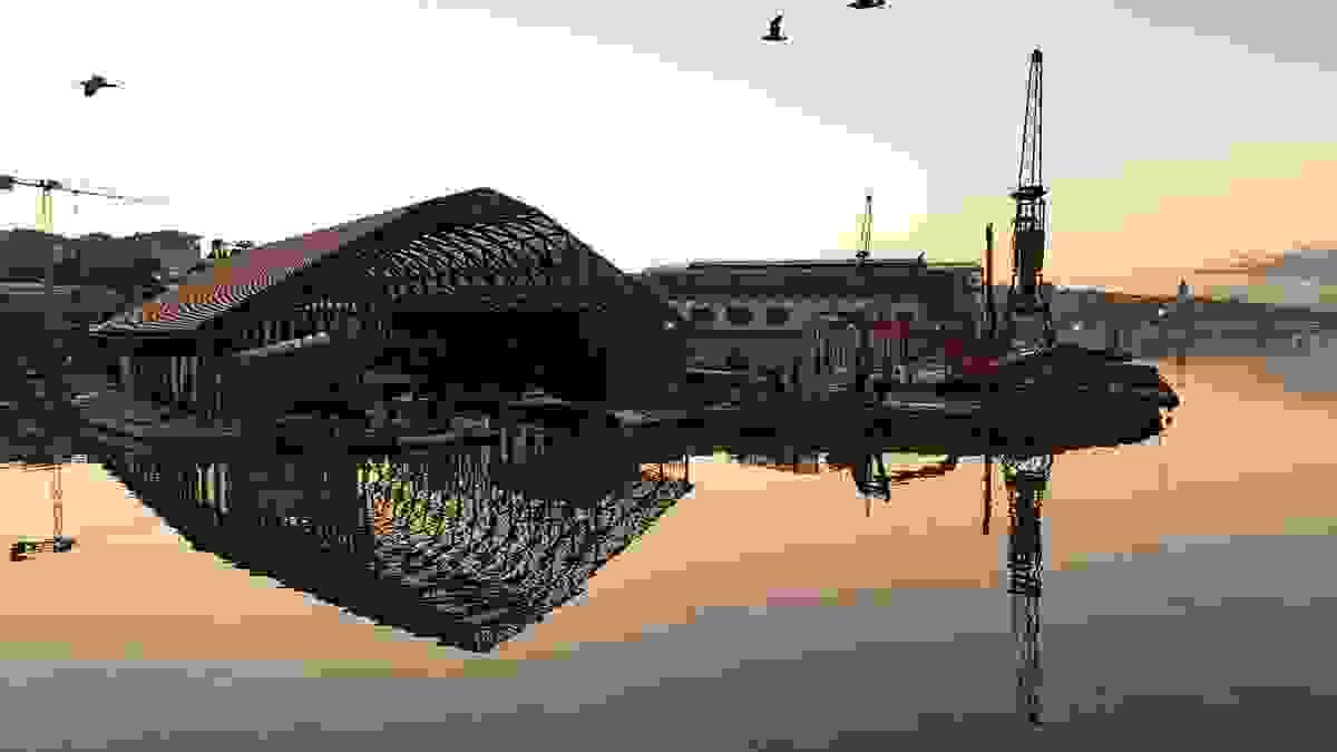 Section image