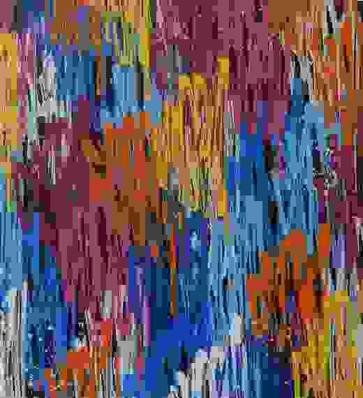 broken image
