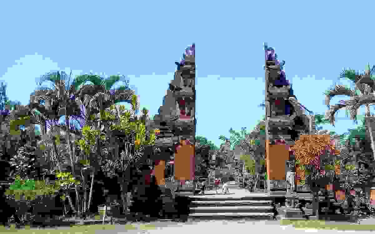 broken image