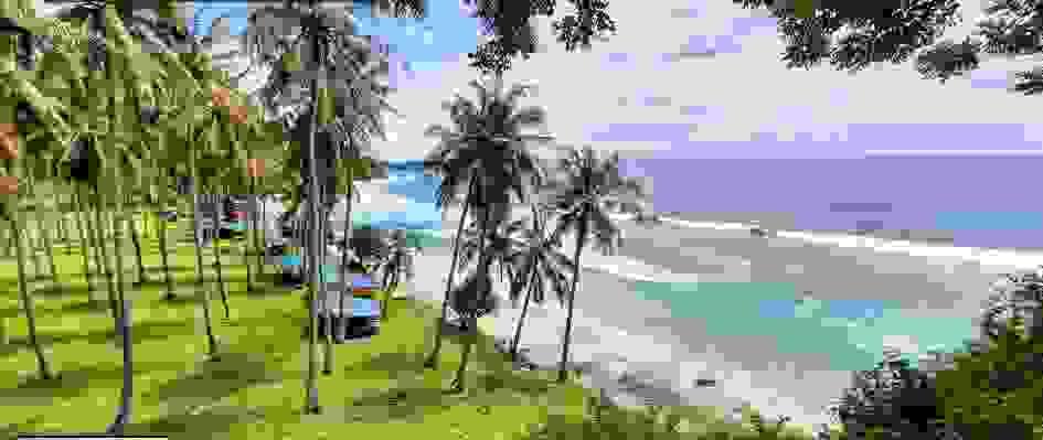 broken image