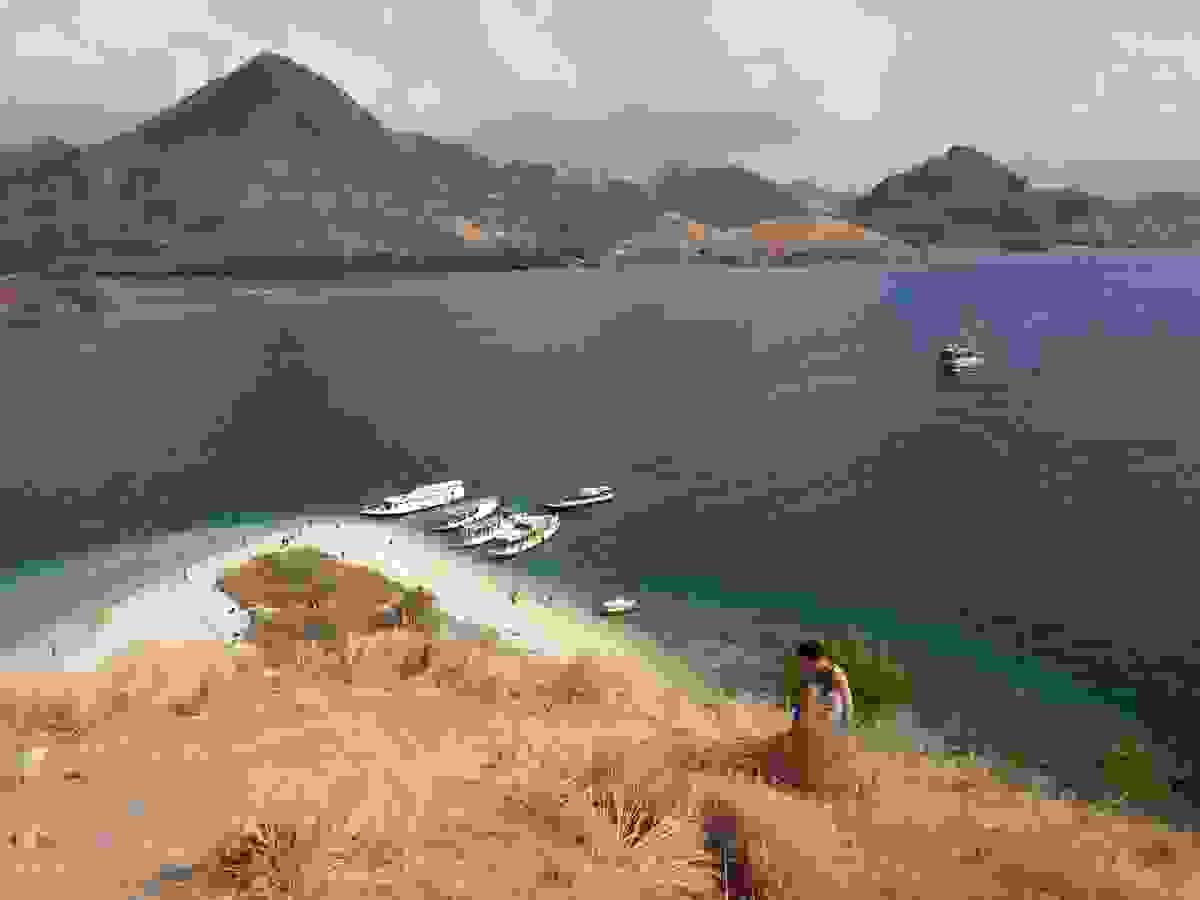 broken image