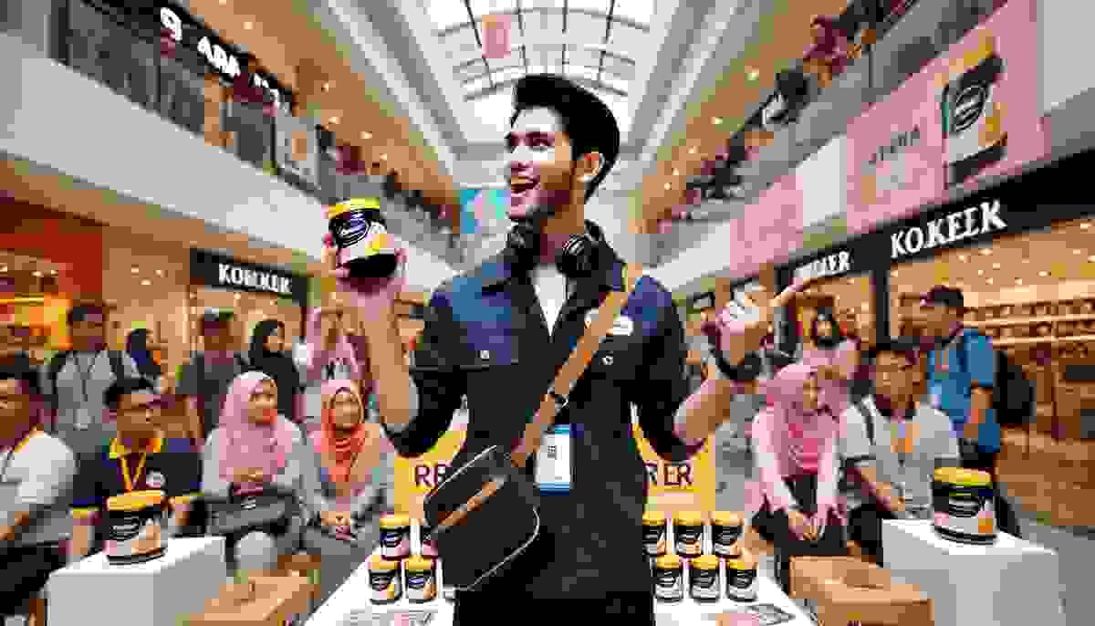 broken image