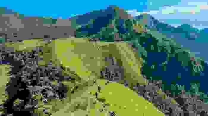 broken image