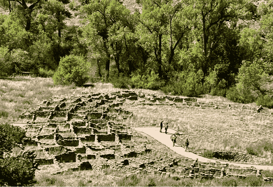 Section image