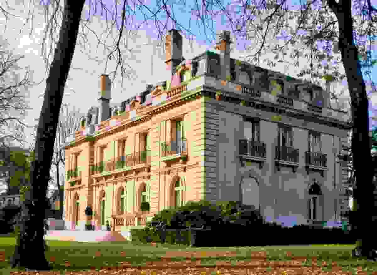 Section image