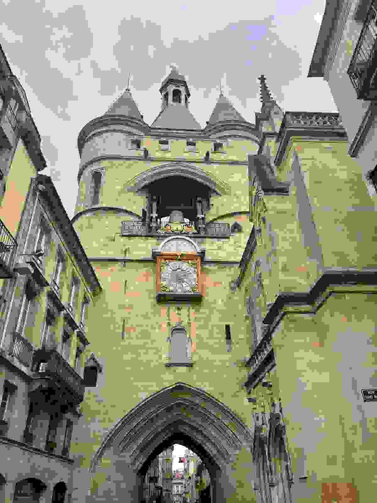 Section image