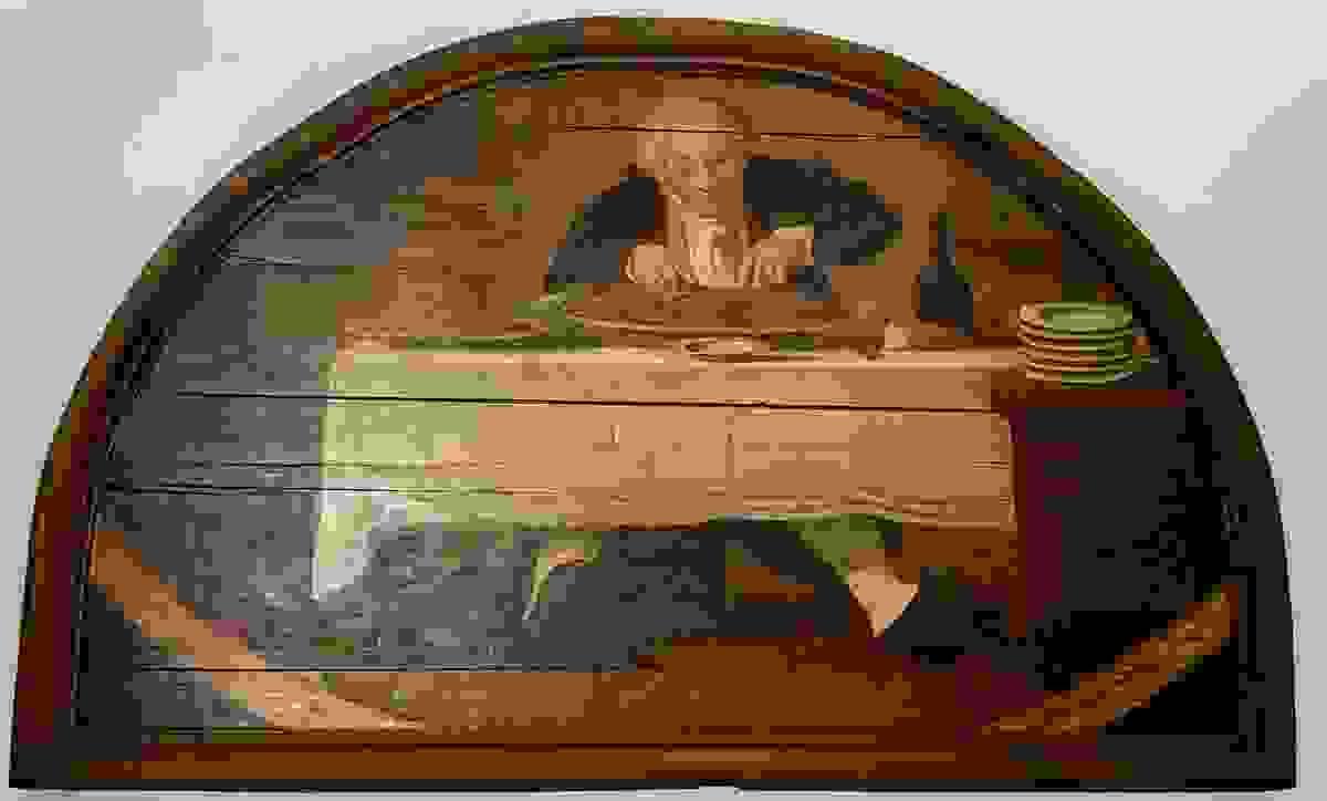 Section image