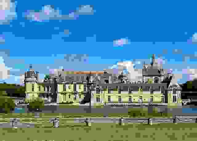 Section image