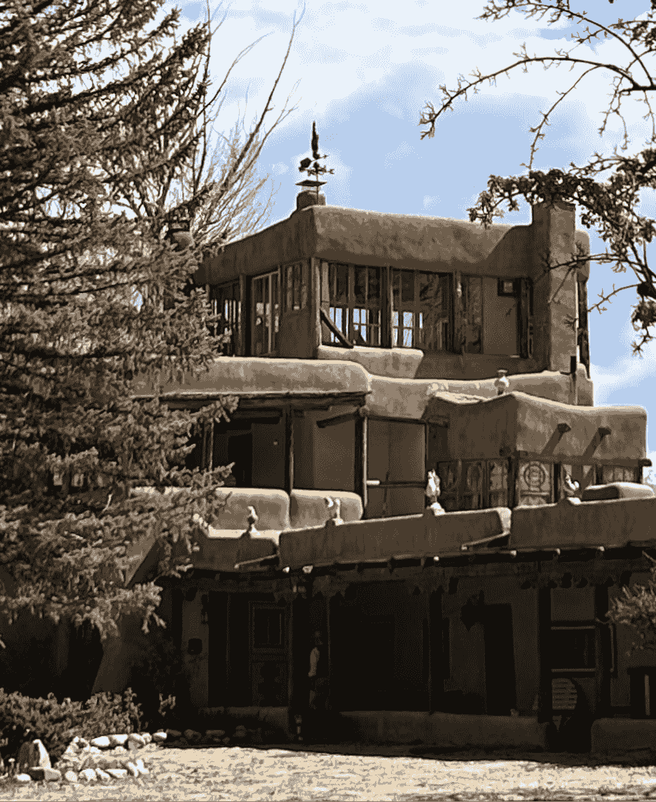 Section image