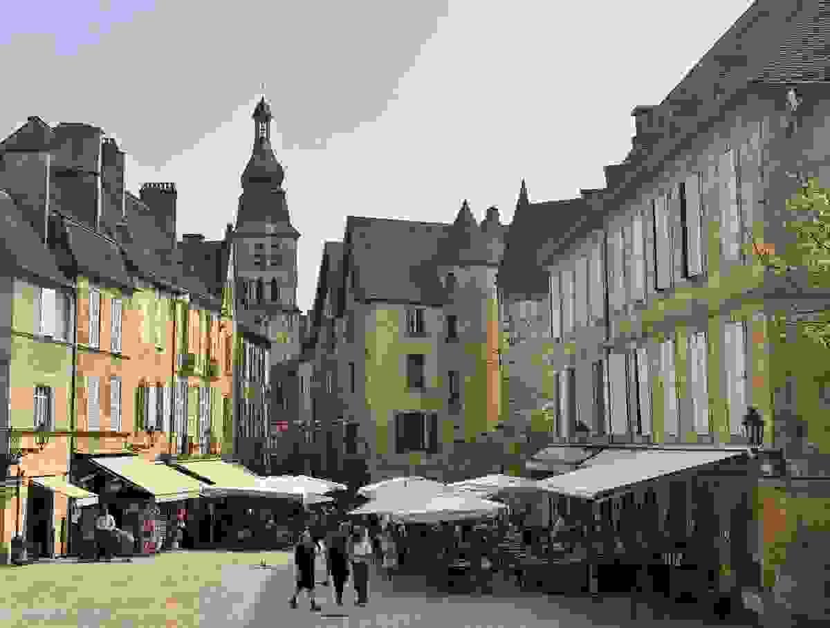 Section image