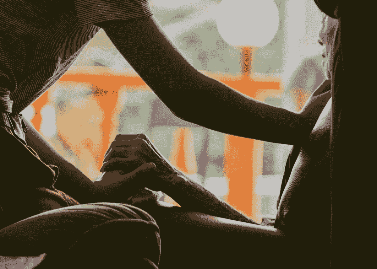 healer holding hand and hard of someone who needs supports healer holding hand and hard of someone who needs supports