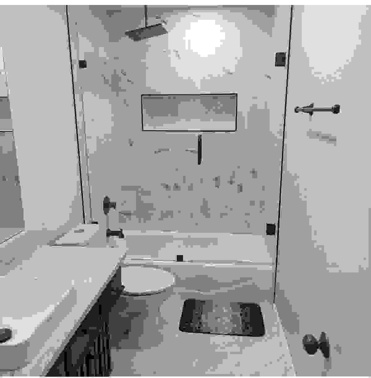 broken image